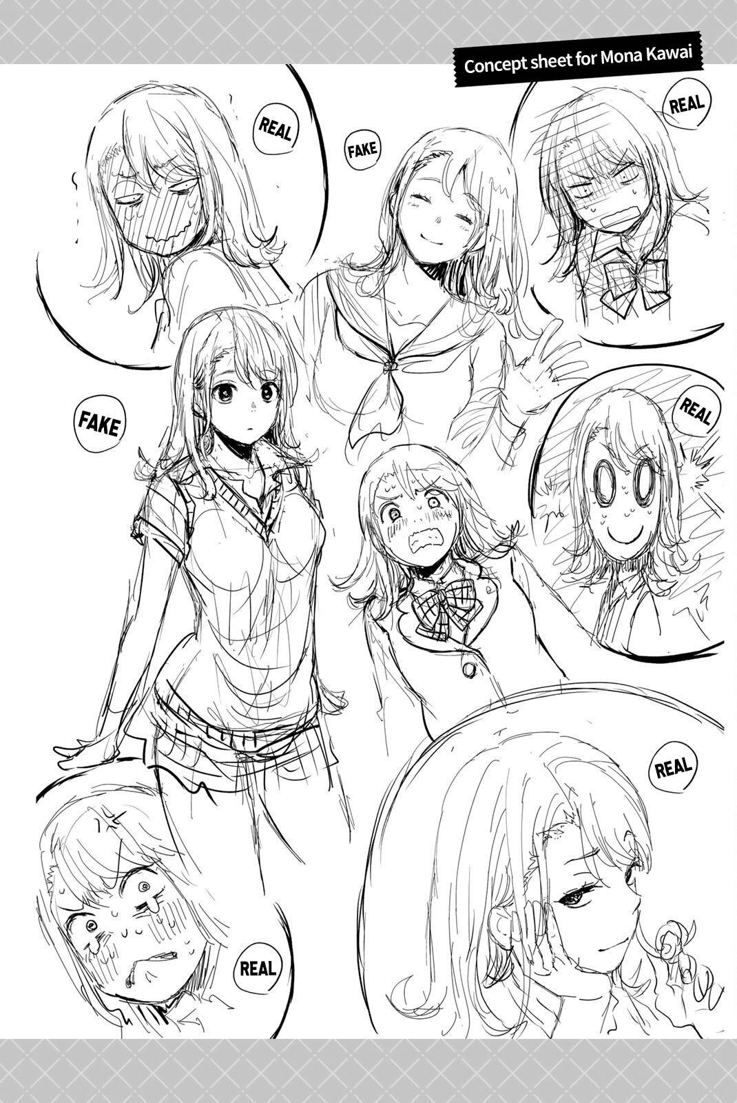 Page 6 of Chapter 8.5