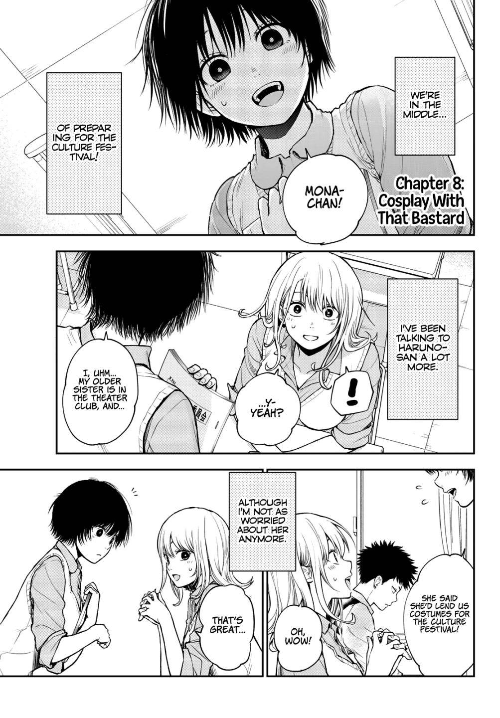 Page 2 of Chapter 8