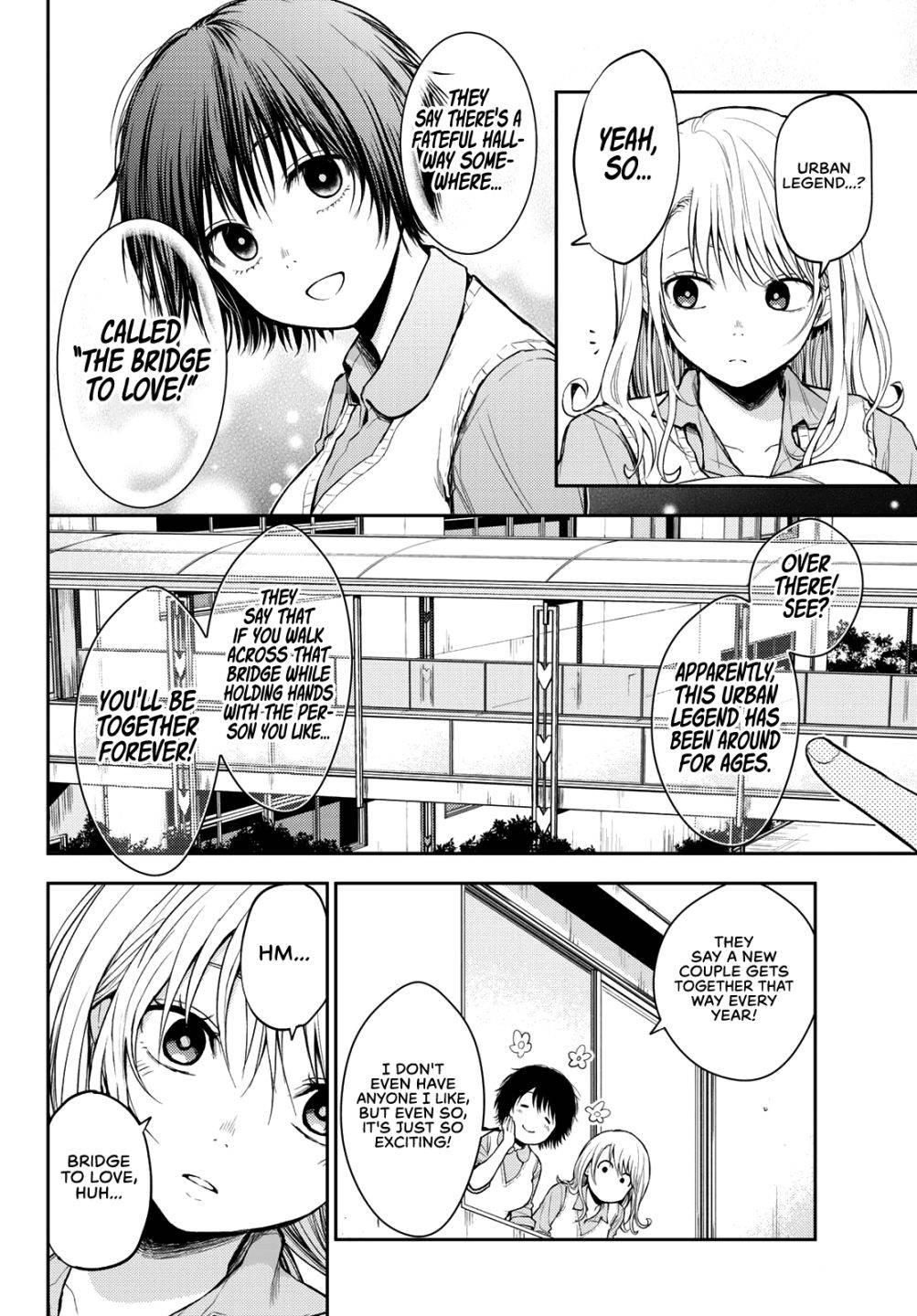 Page 5 of Chapter 8