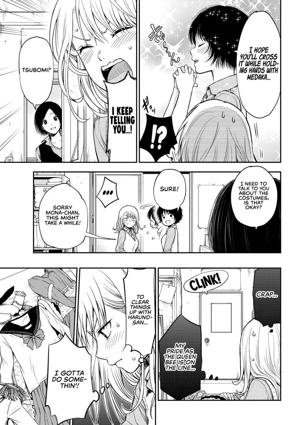 Page 6 of Chapter 8