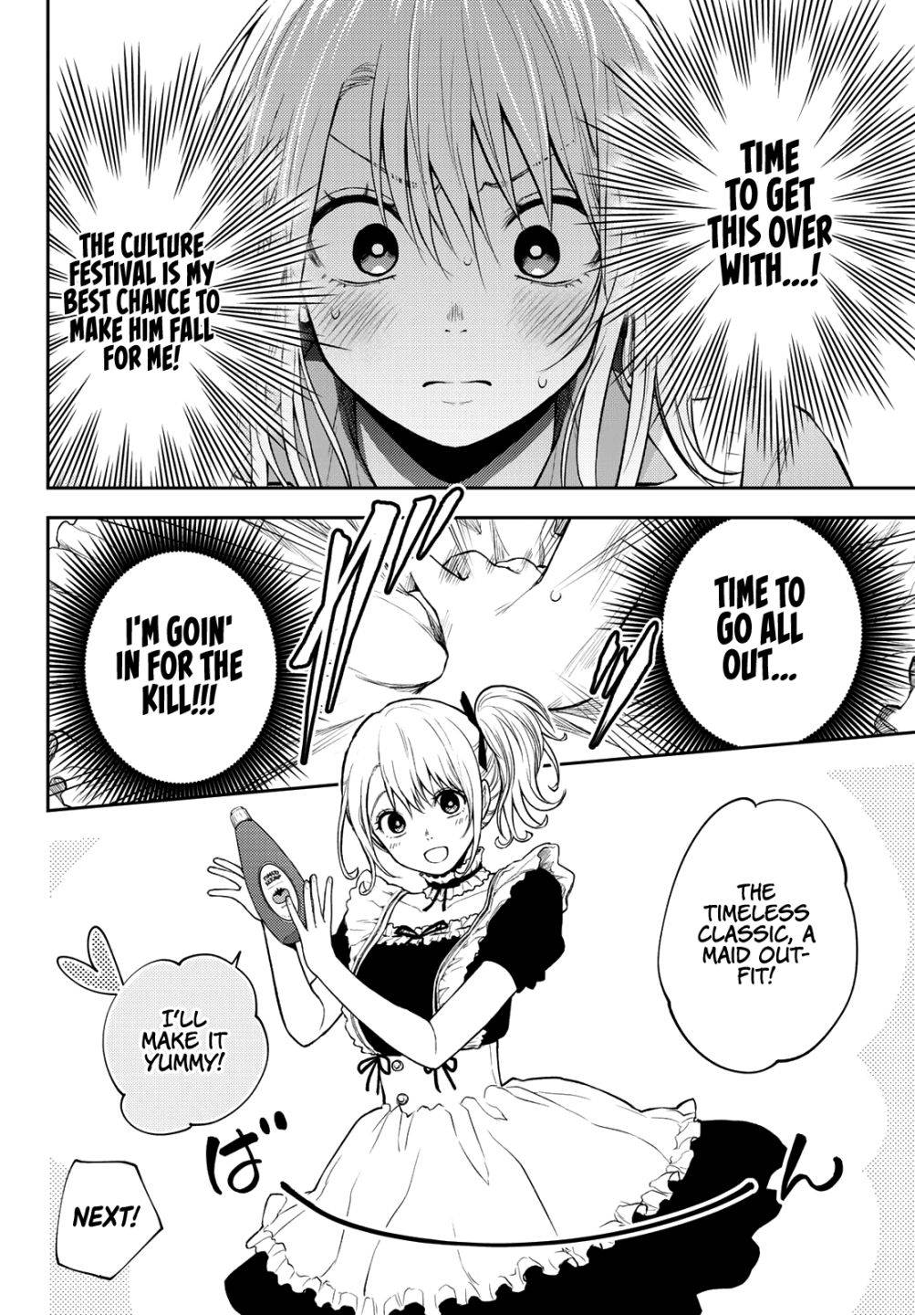 Page 7 of Chapter 8
