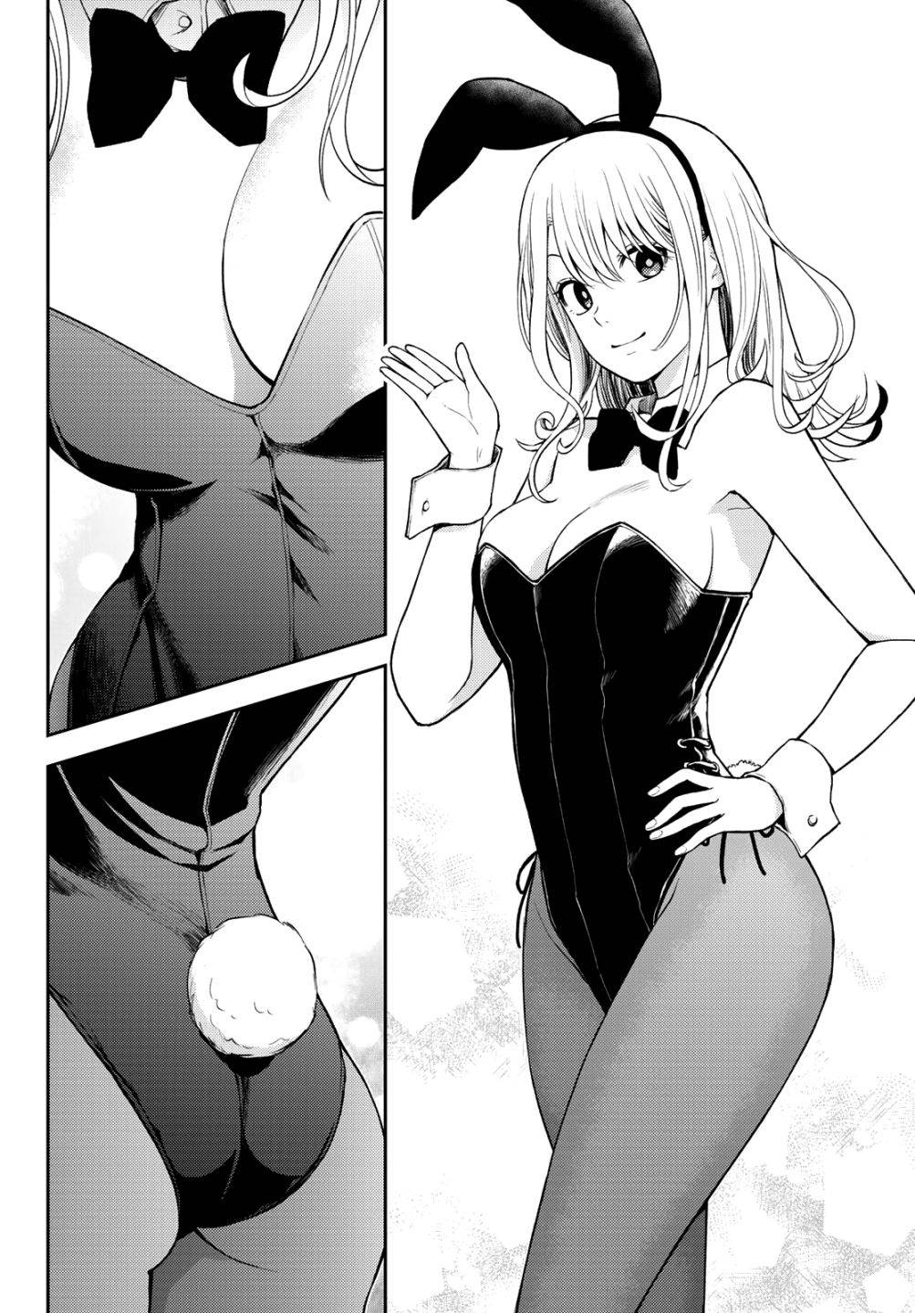 Page 9 of Chapter 8
