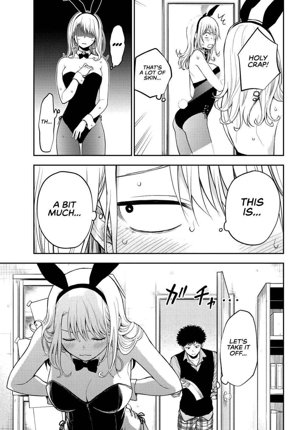 Page 10 of Chapter 8