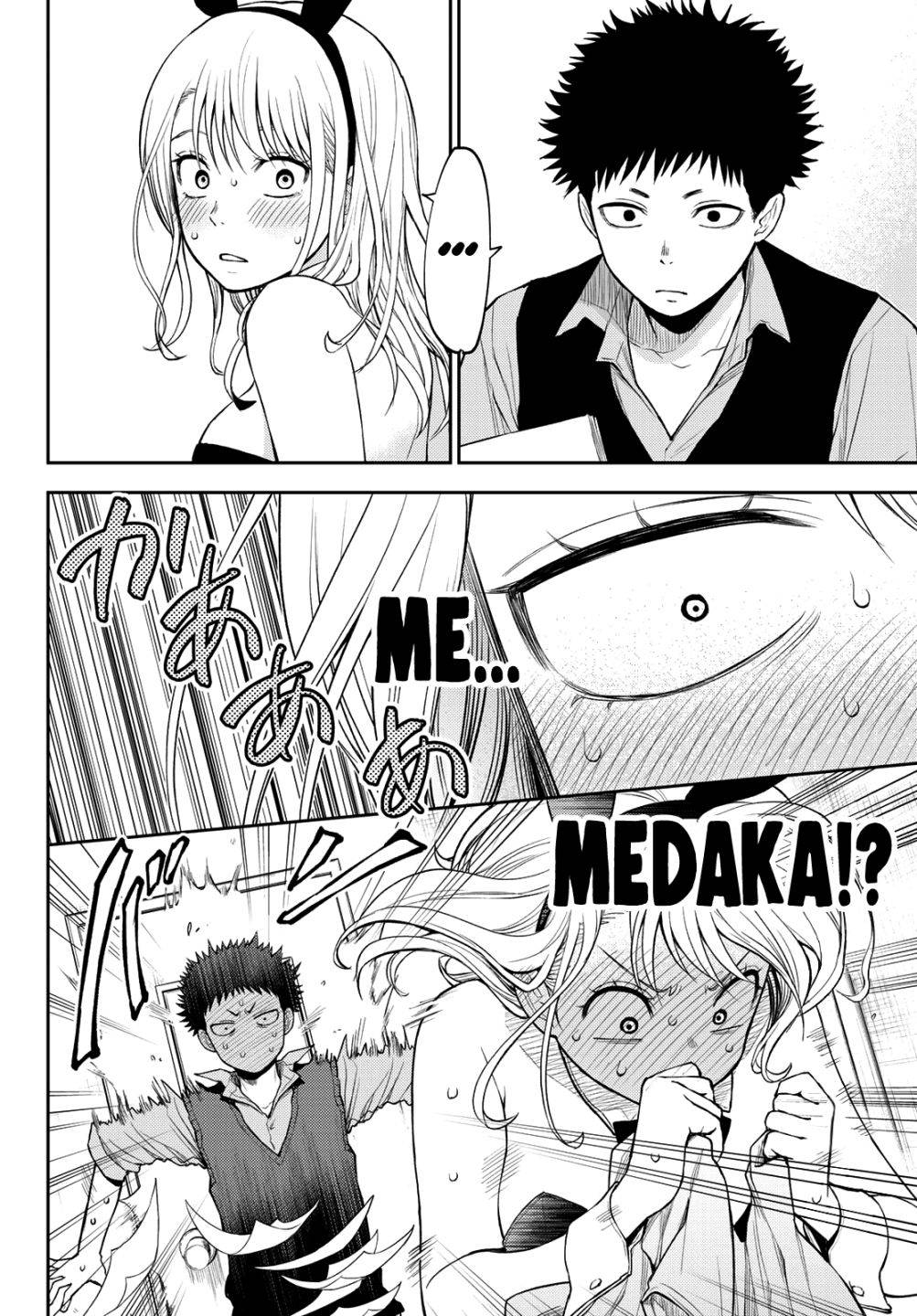 Page 11 of Chapter 8