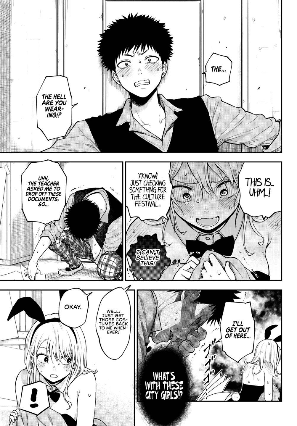 Page 12 of Chapter 8
