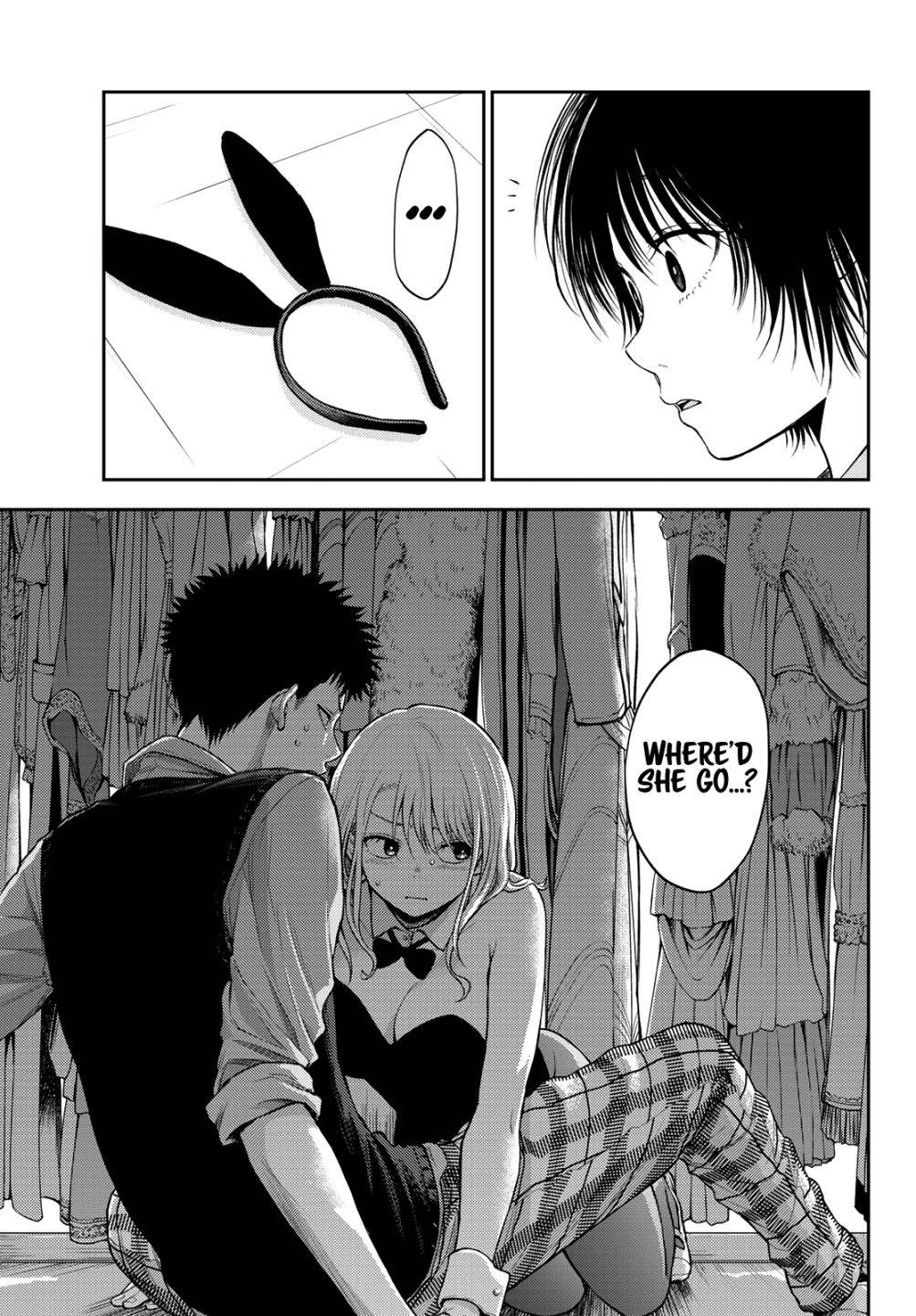 Page 14 of Chapter 8