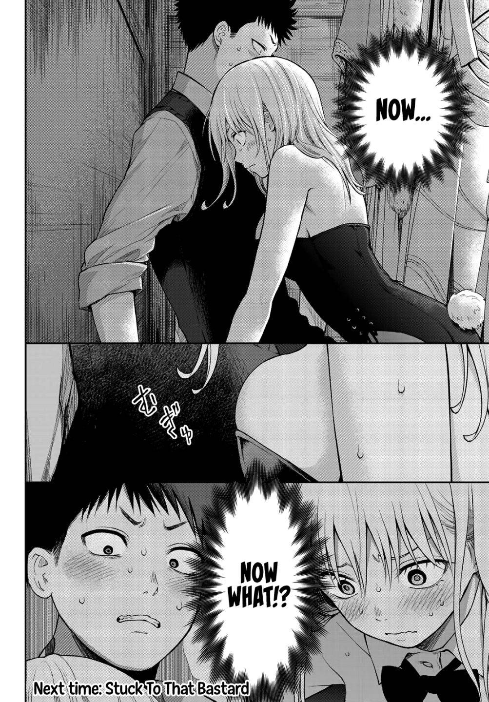 Page 15 of Chapter 8