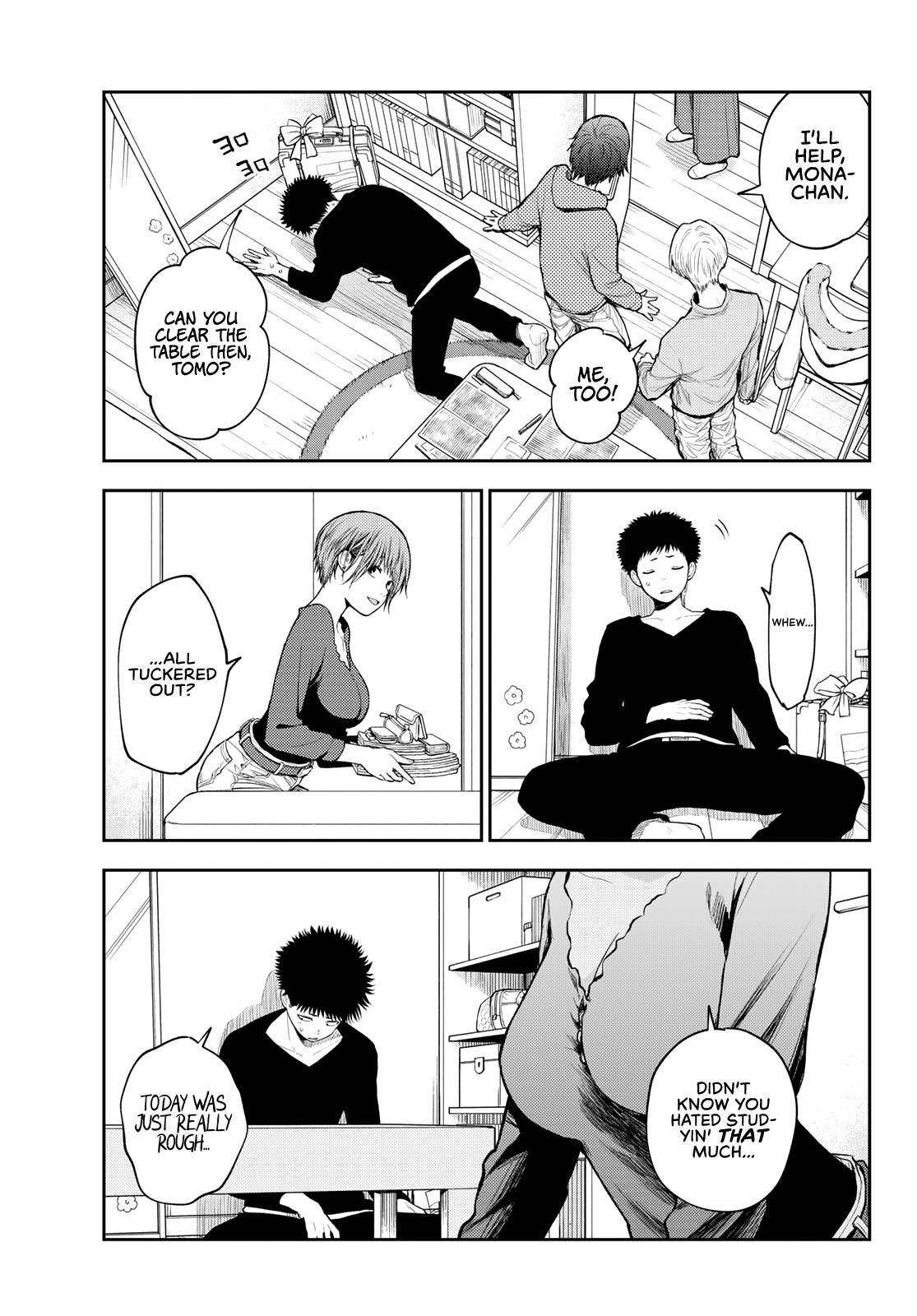 Page 8 of Chapter 80