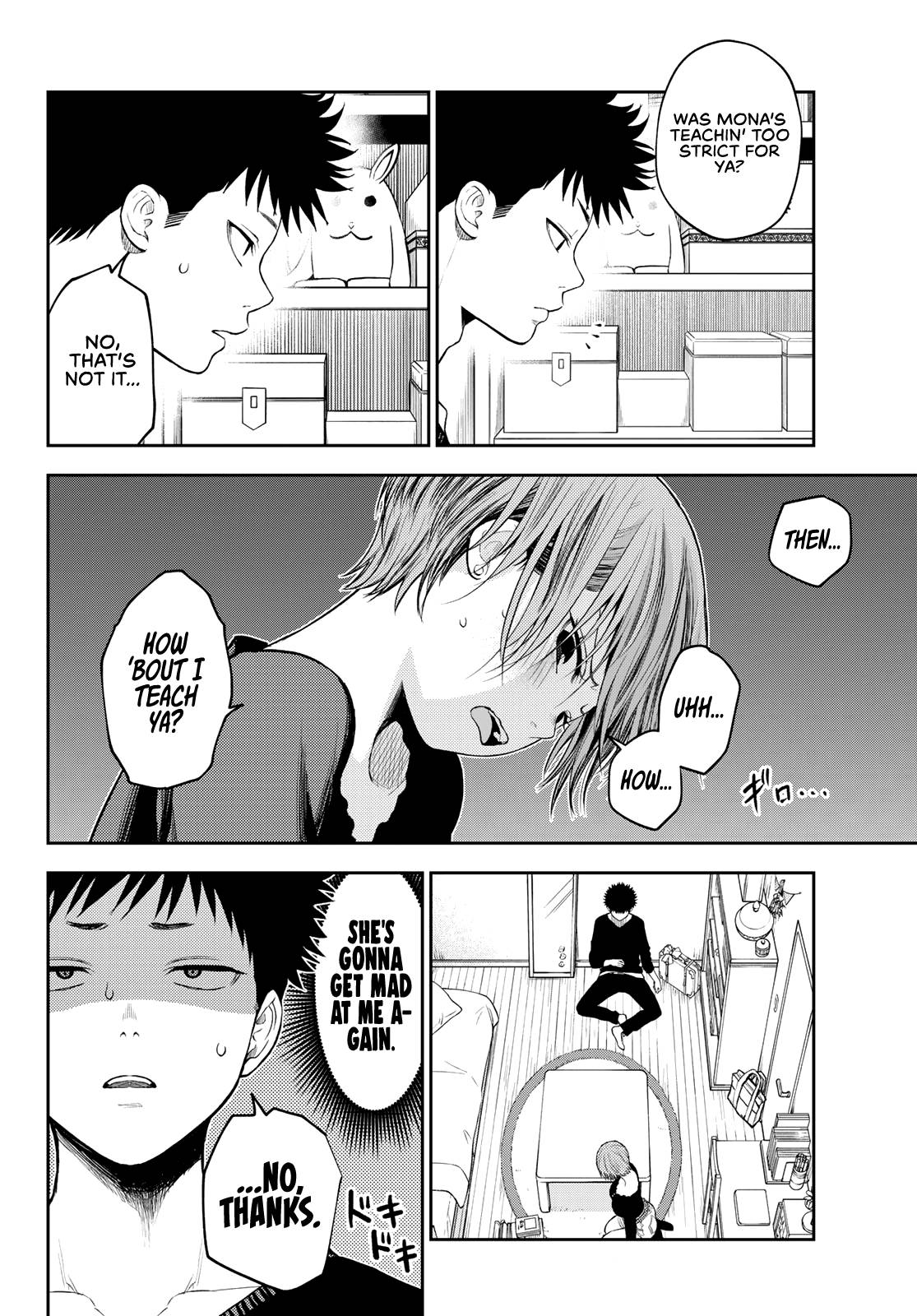 Page 9 of Chapter 80