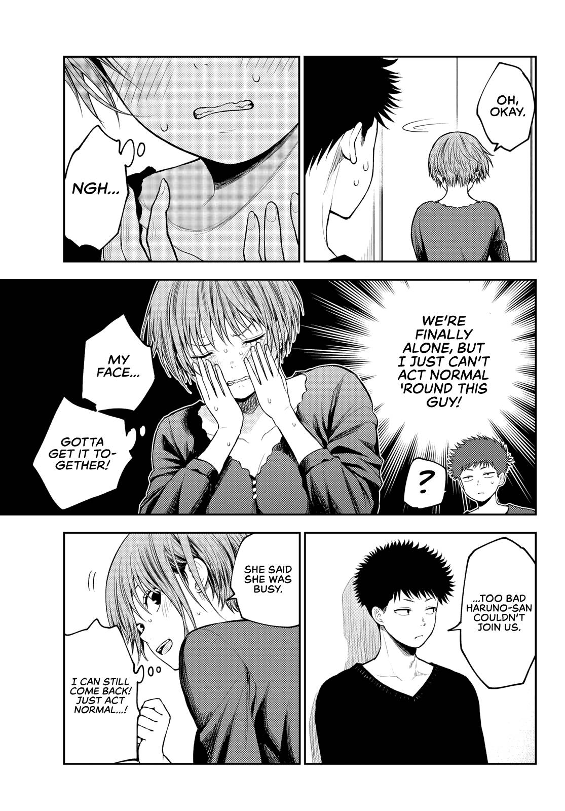 Page 10 of Chapter 80