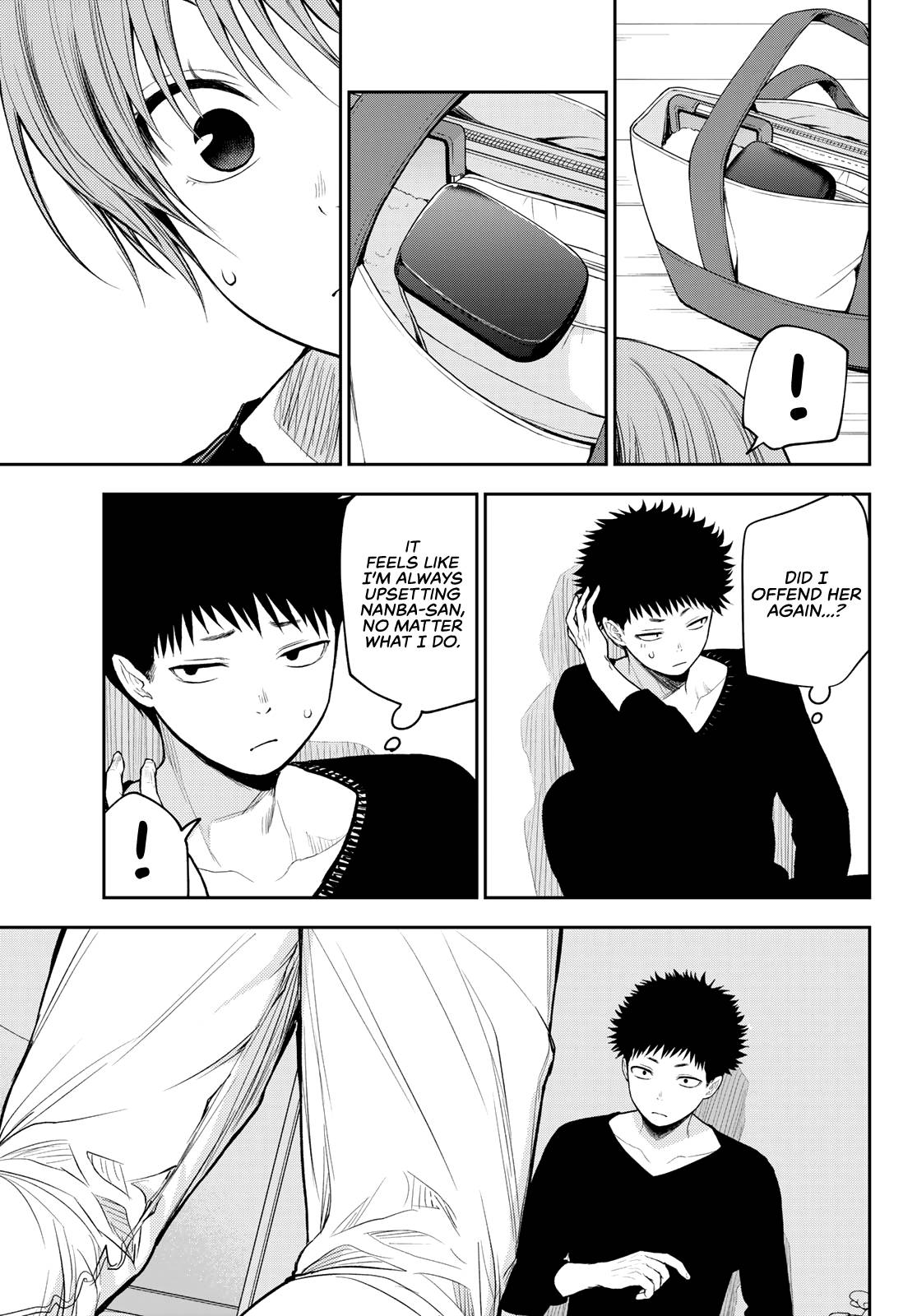 Page 12 of Chapter 80