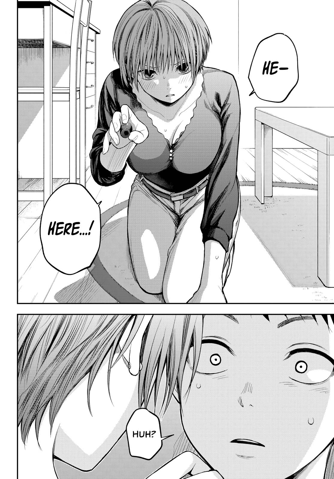 Page 13 of Chapter 80