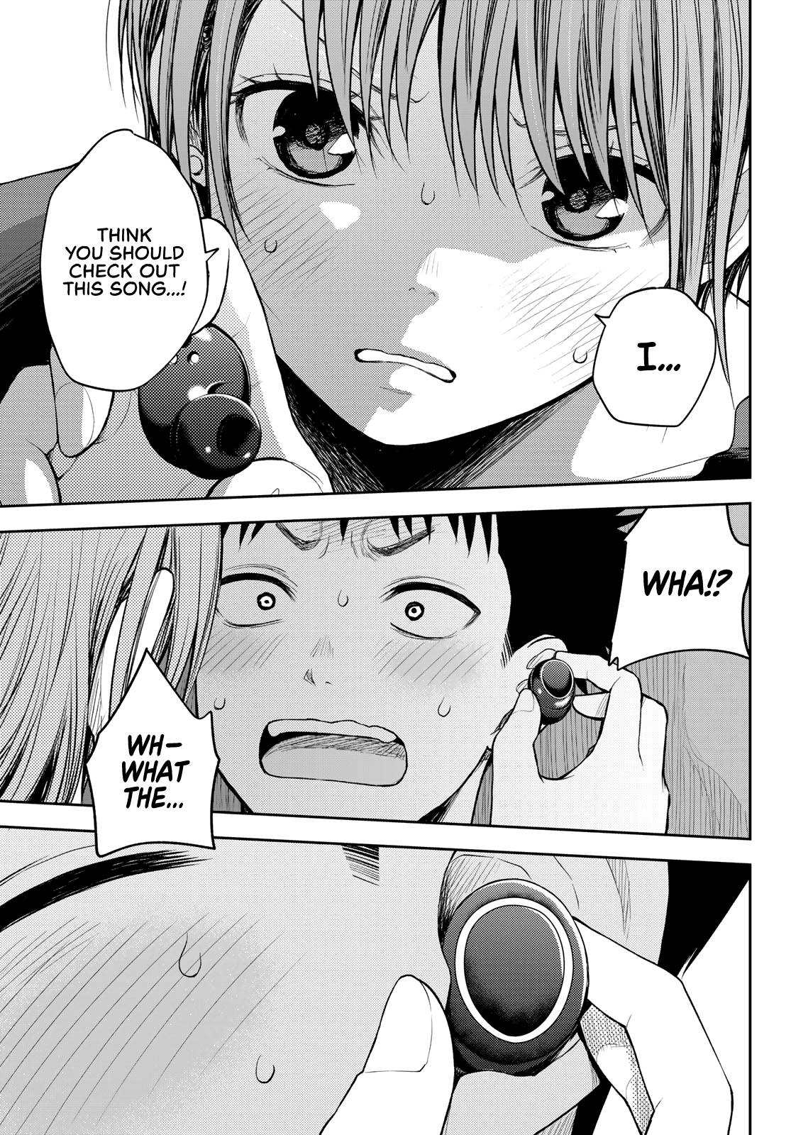 Page 14 of Chapter 80