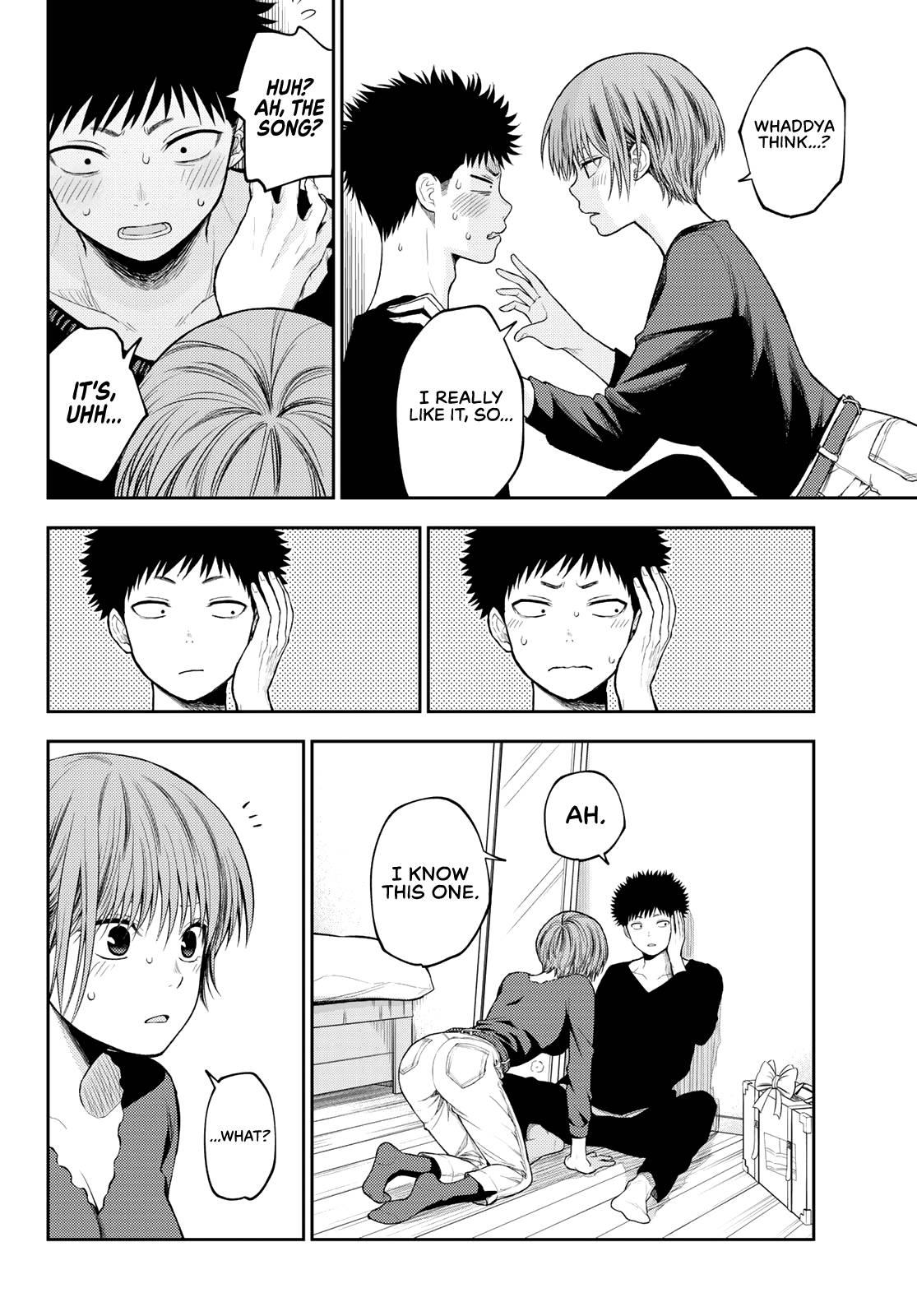 Page 15 of Chapter 80