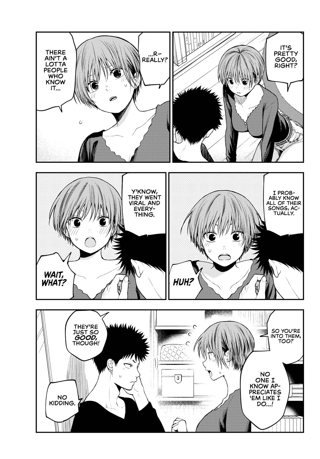 Page 16 of Chapter 80