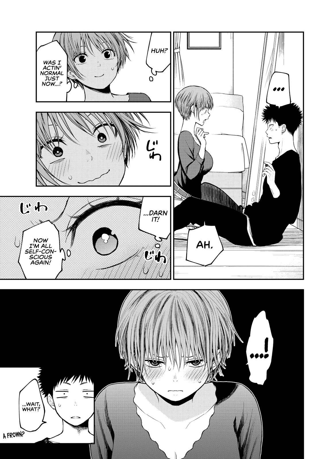Page 18 of Chapter 80