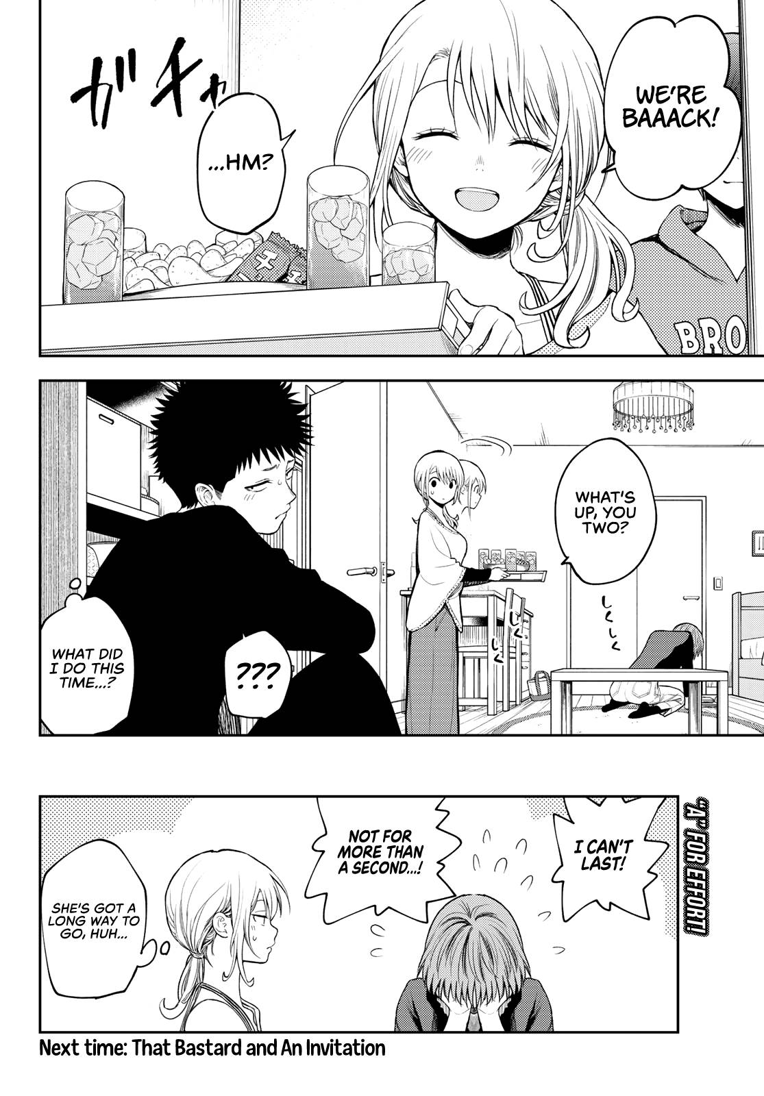 Page 19 of Chapter 80
