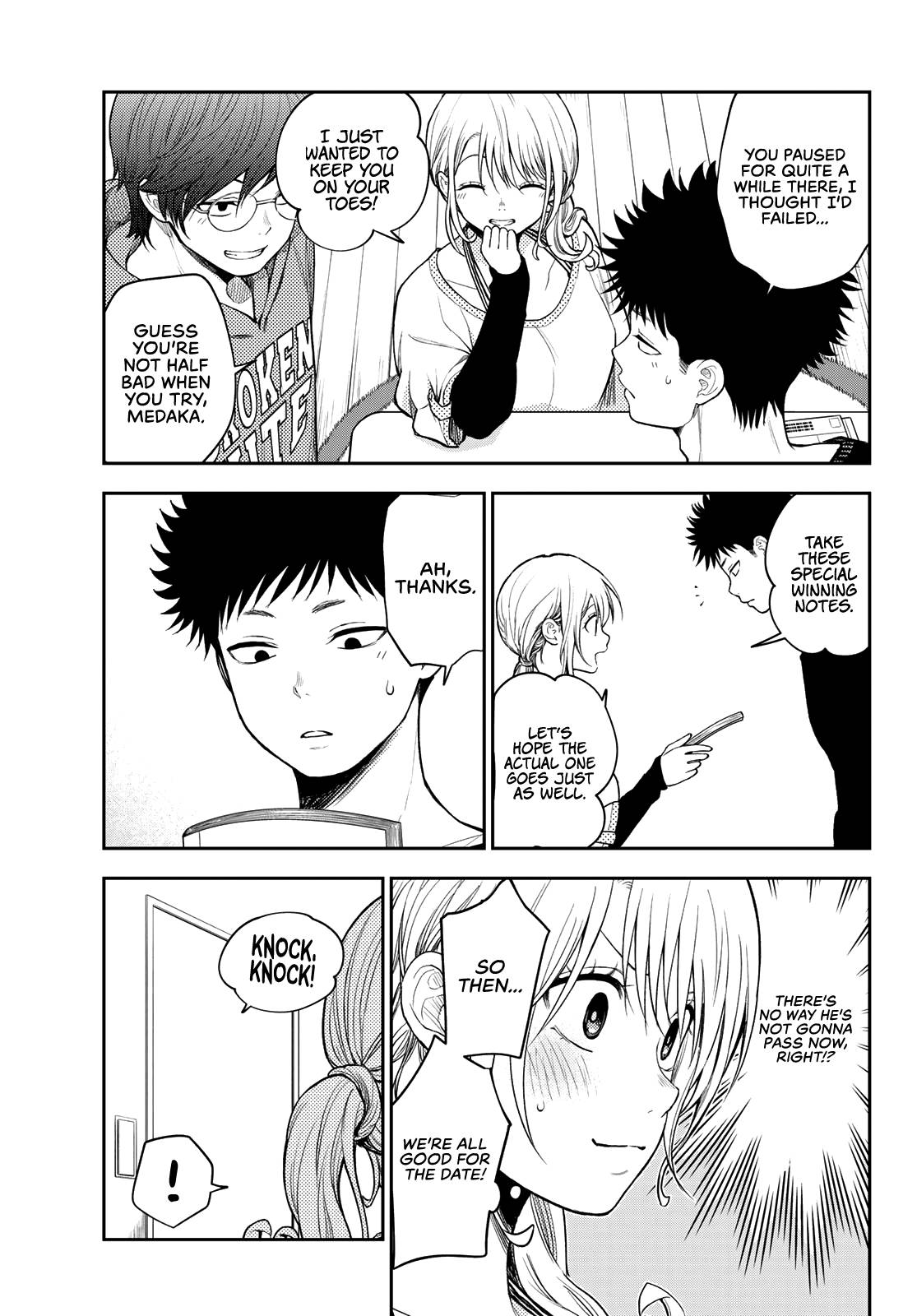 Page 4 of Chapter 81