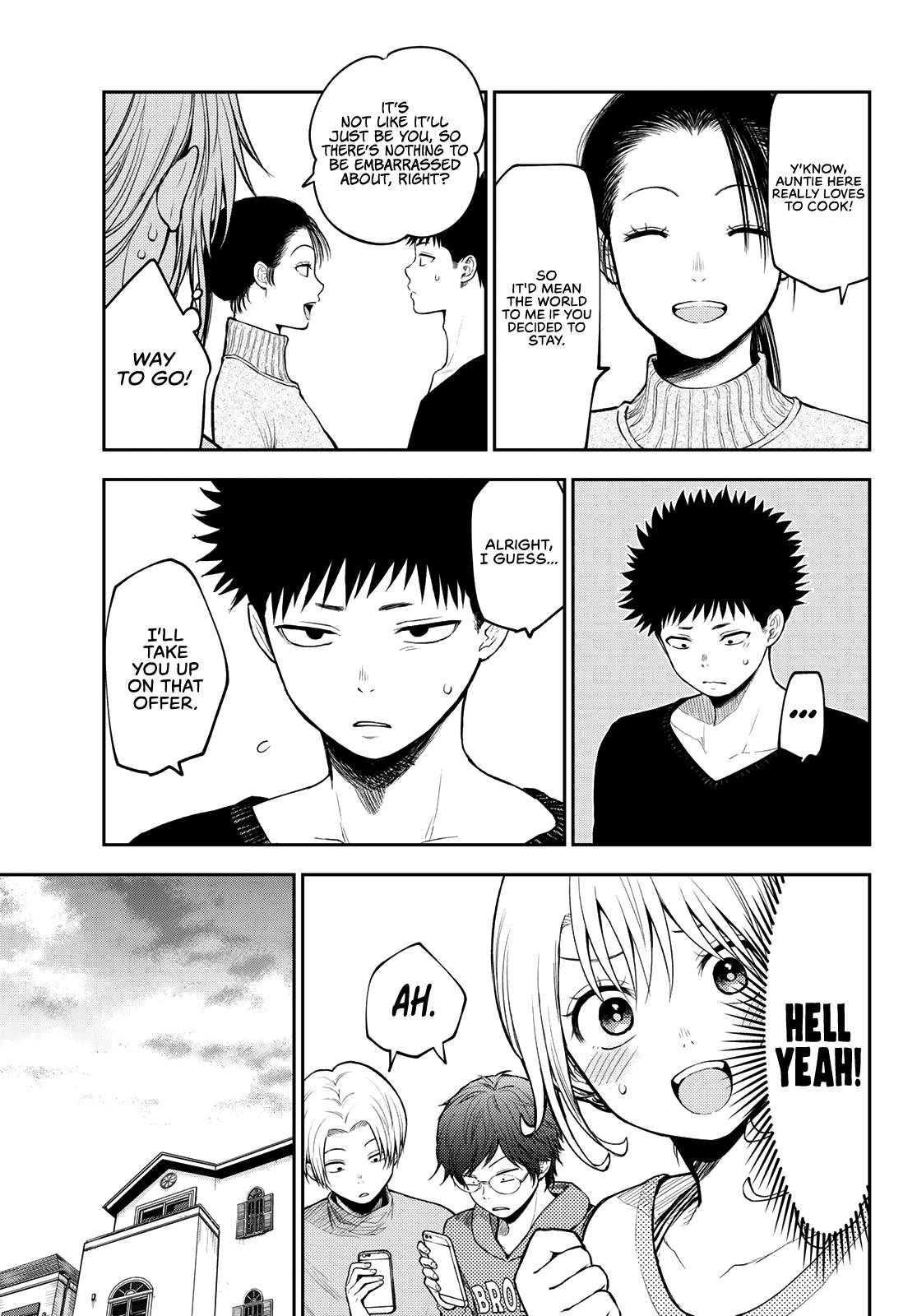 Page 6 of Chapter 81