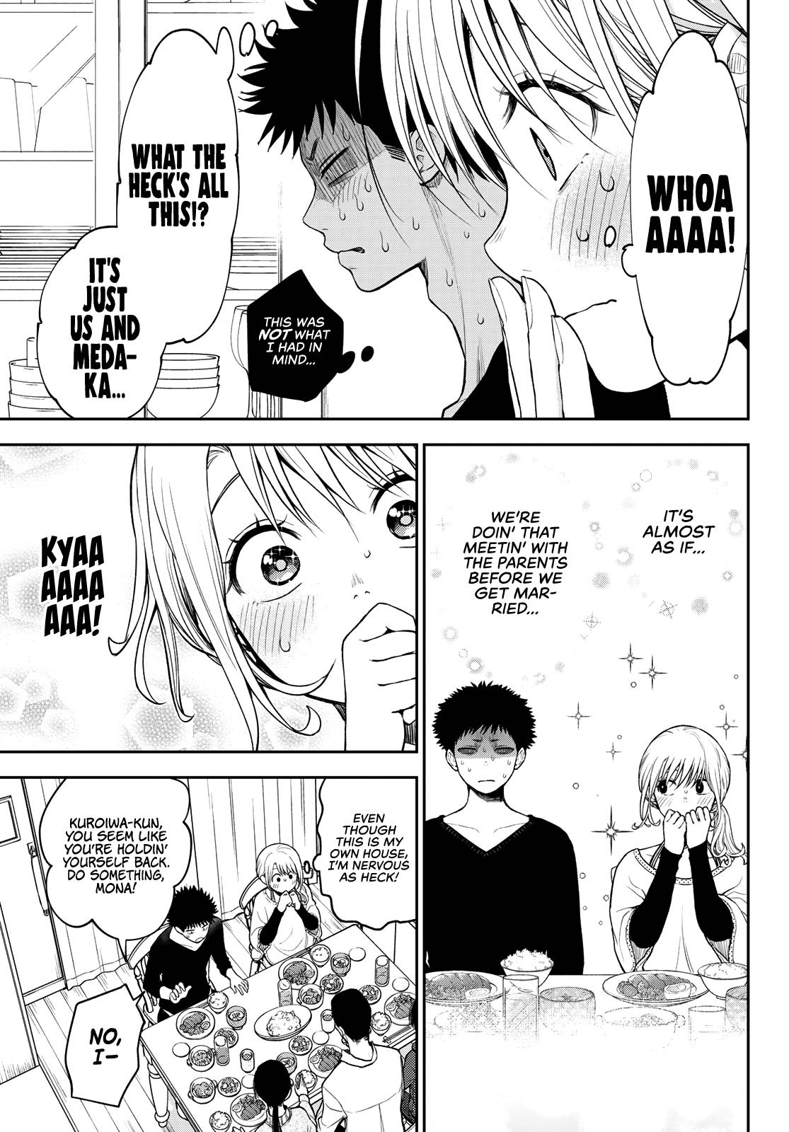 Page 10 of Chapter 81