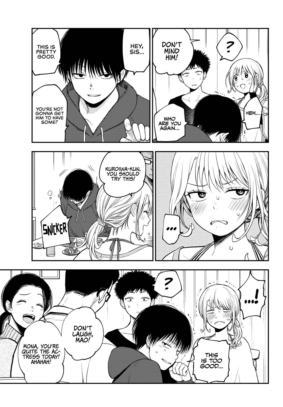 Page 12 of Chapter 81