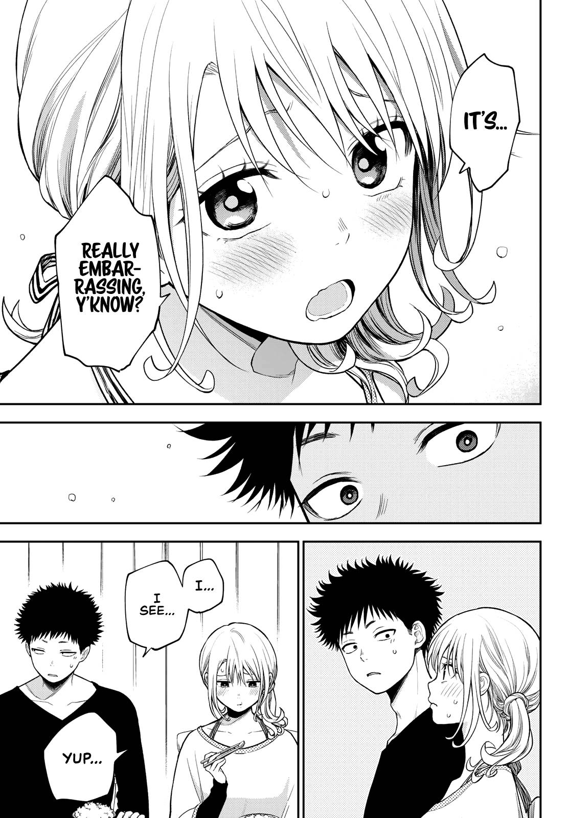 Page 14 of Chapter 81