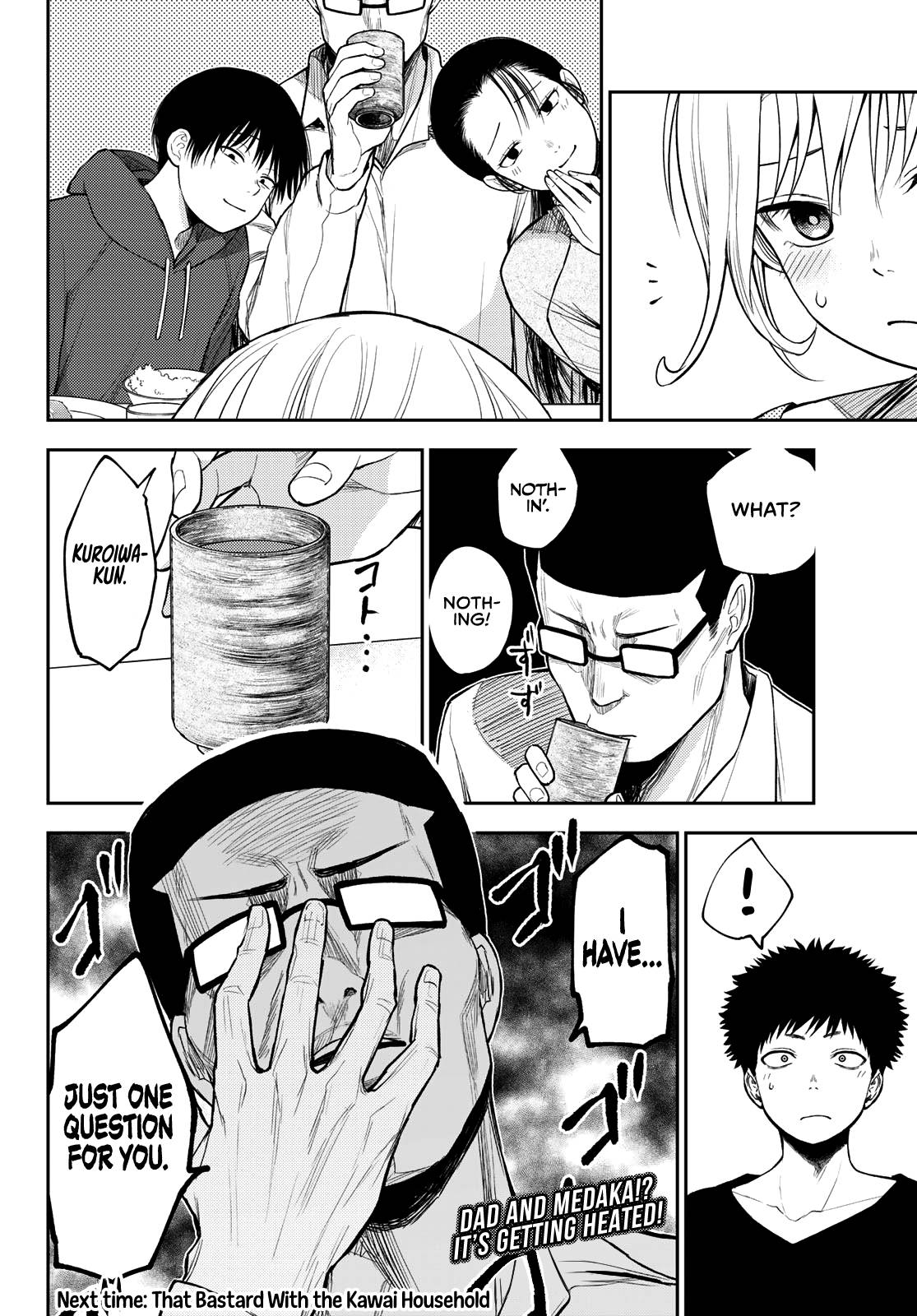 Page 15 of Chapter 81