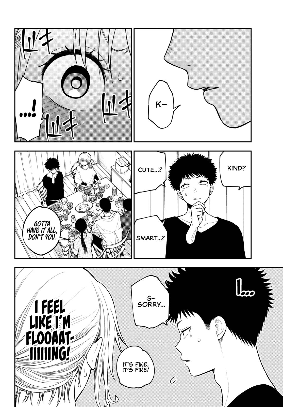 Page 7 of Chapter 82