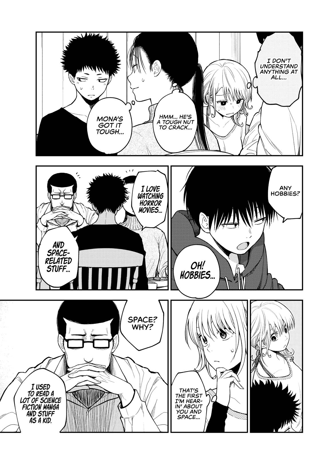 Page 8 of Chapter 82