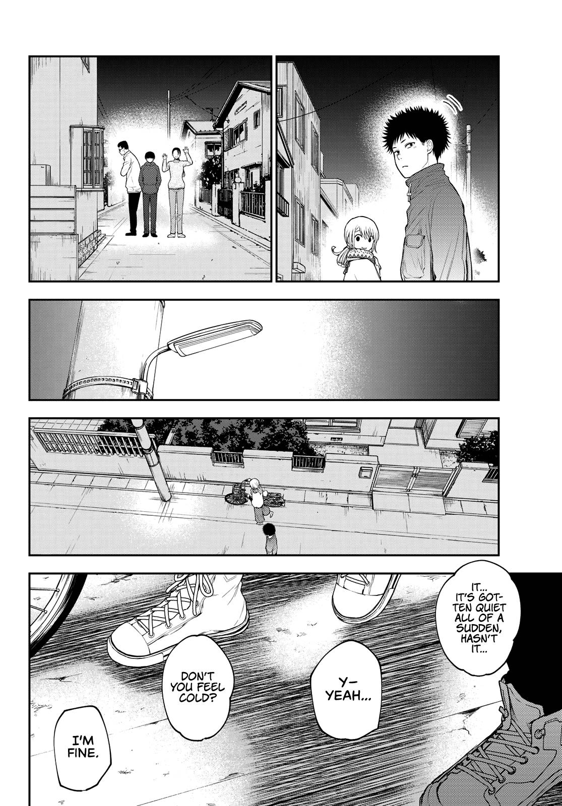 Page 13 of Chapter 82