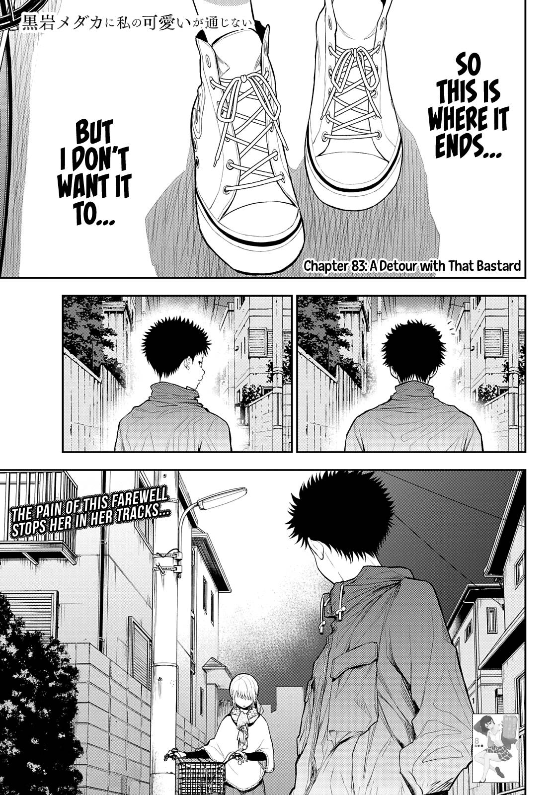 Page 2 of Chapter 83