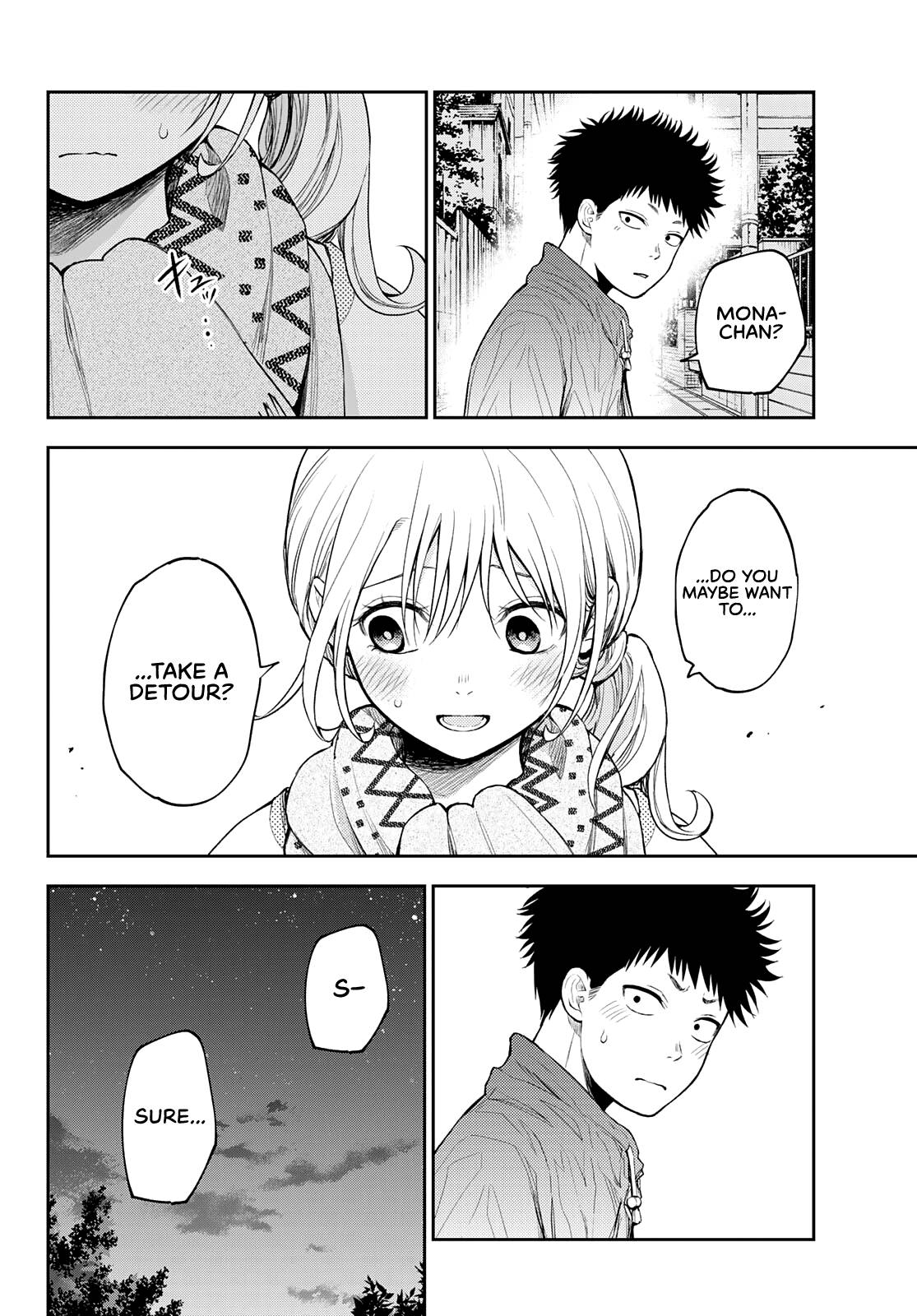 Page 3 of Chapter 83