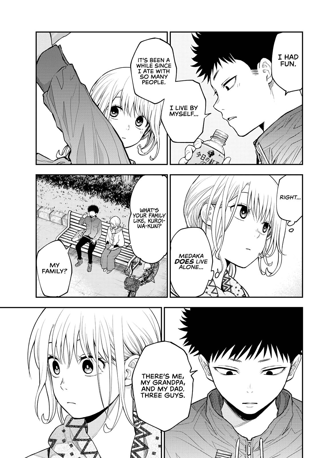Page 6 of Chapter 83