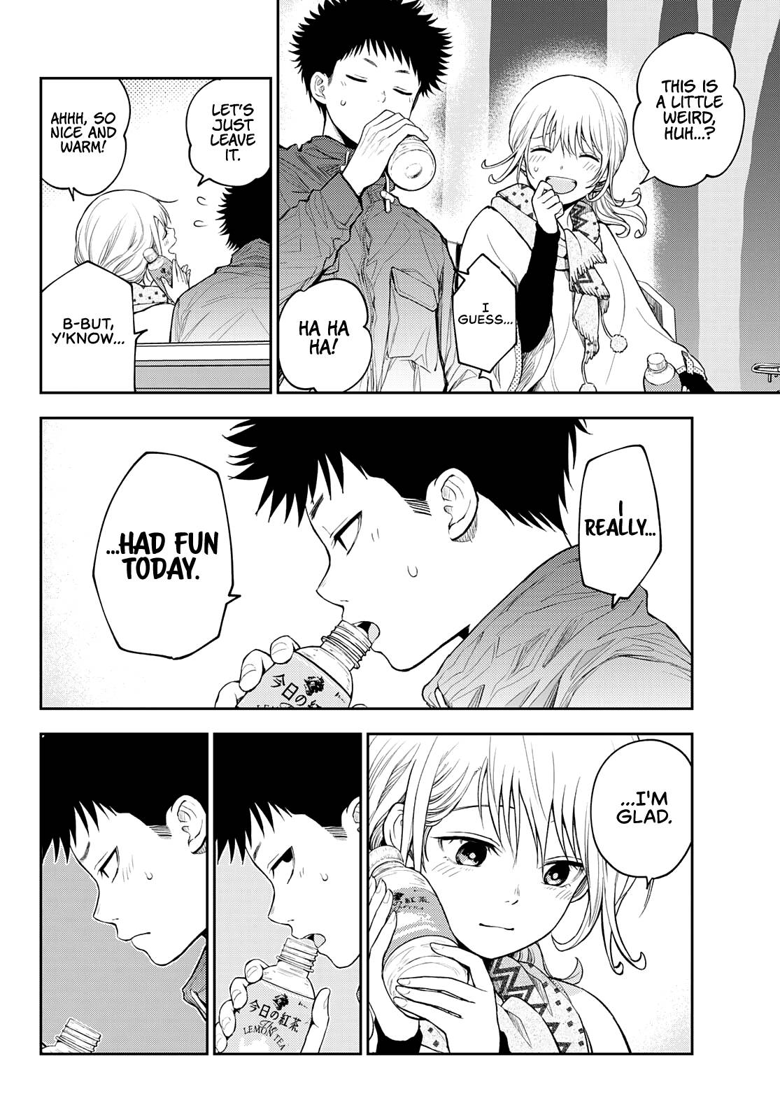 Page 9 of Chapter 83