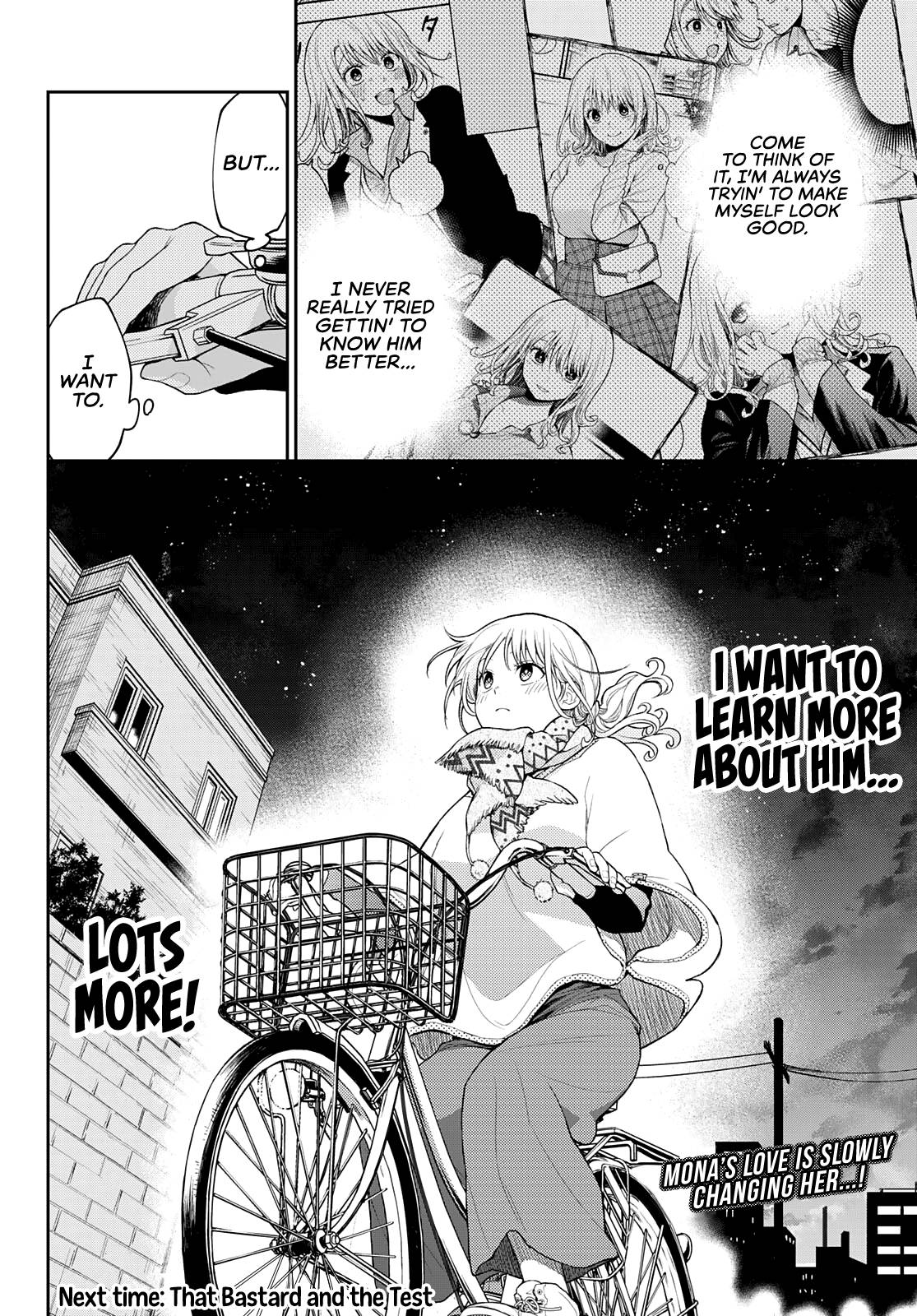 Page 15 of Chapter 83