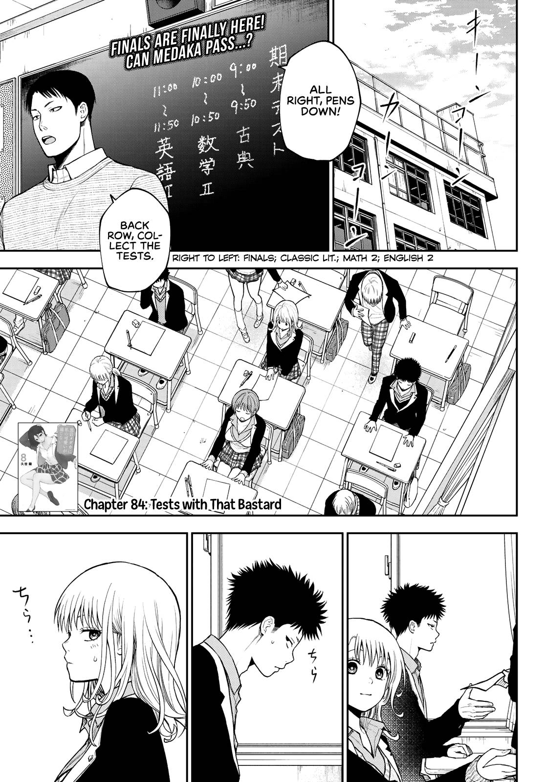 Page 2 of Chapter 84