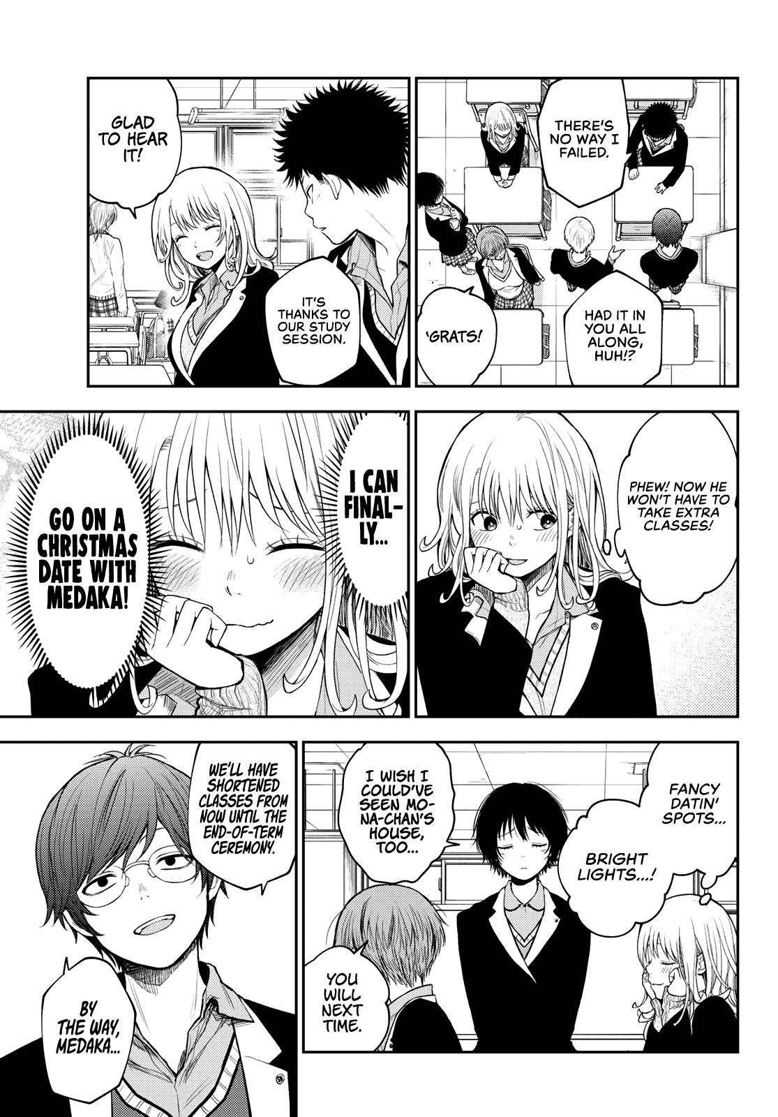 Page 4 of Chapter 84