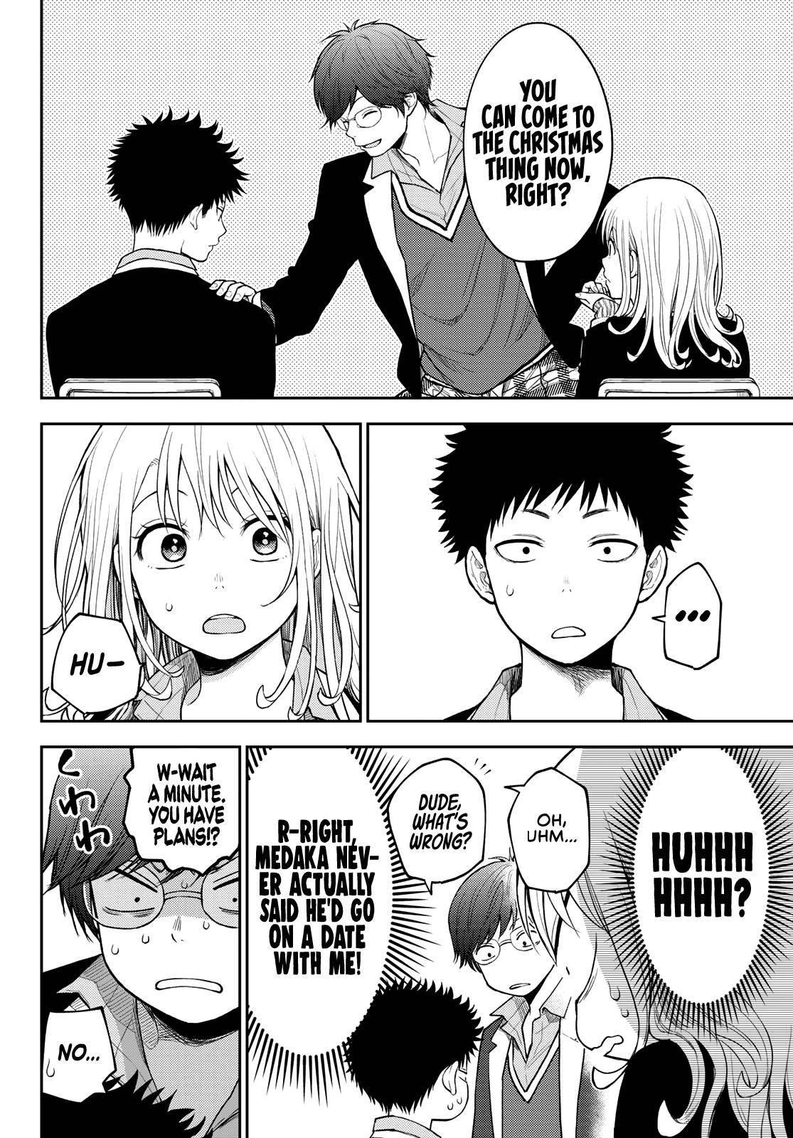 Page 5 of Chapter 84