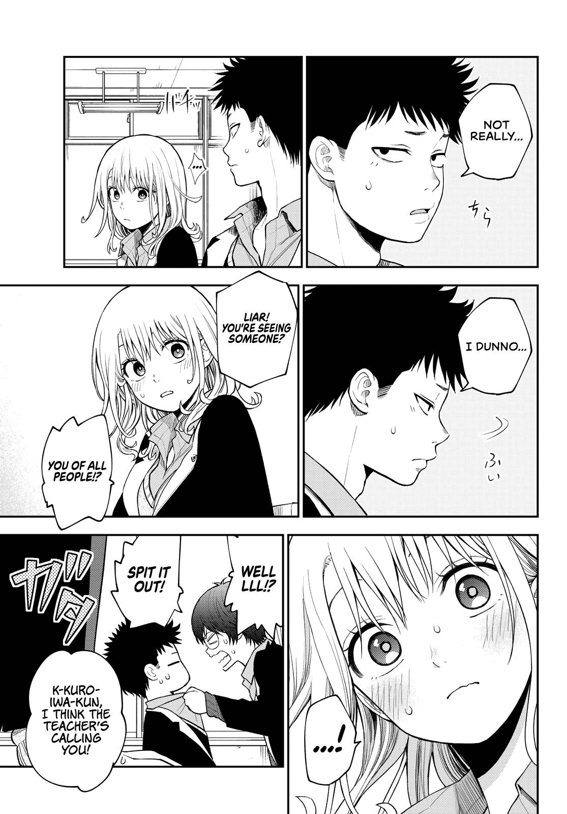 Page 6 of Chapter 84