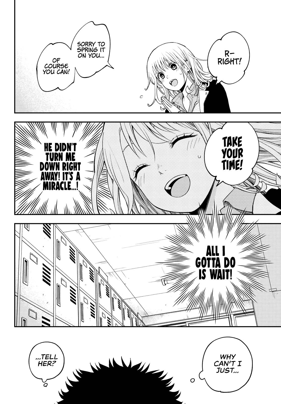 Page 9 of Chapter 84