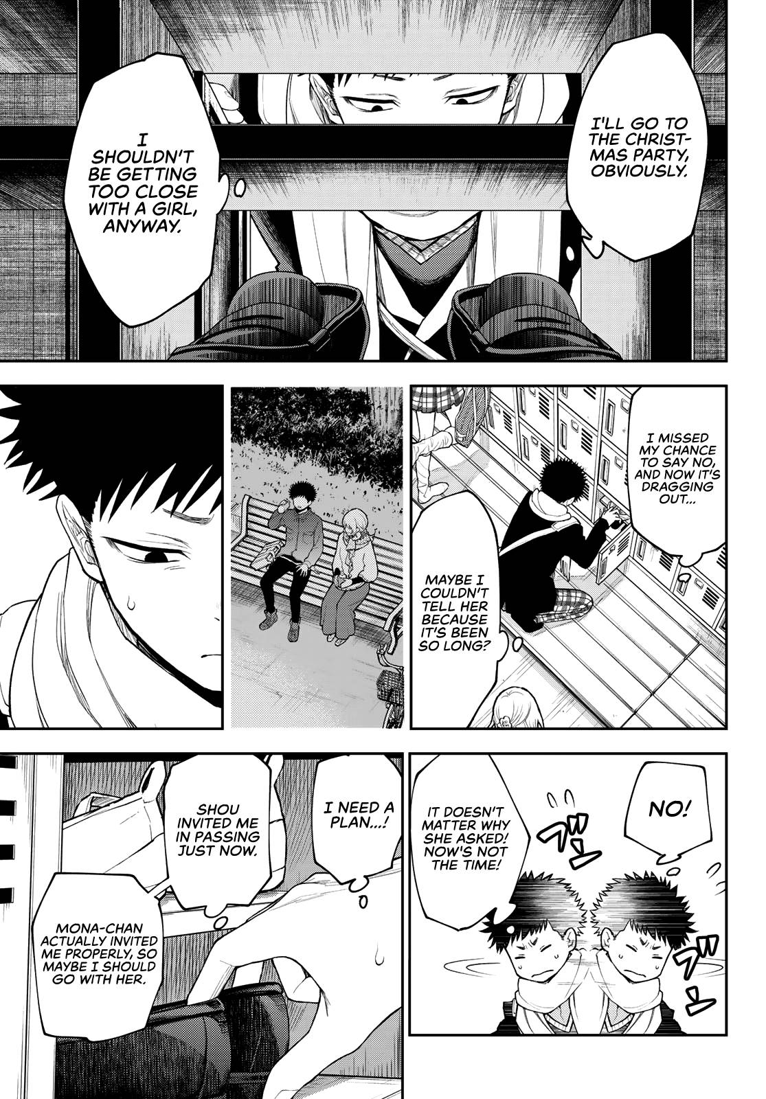 Page 10 of Chapter 84