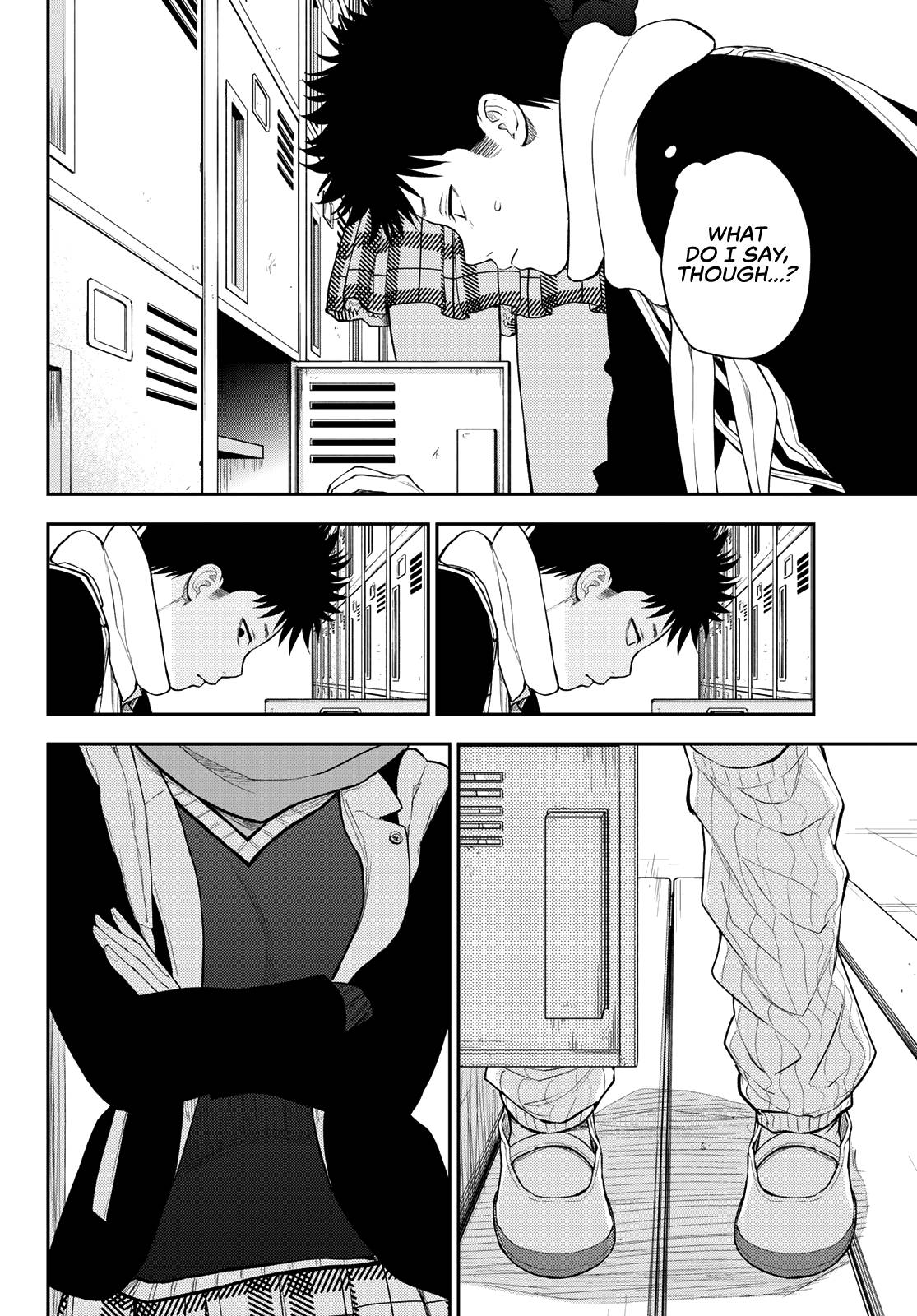 Page 11 of Chapter 84