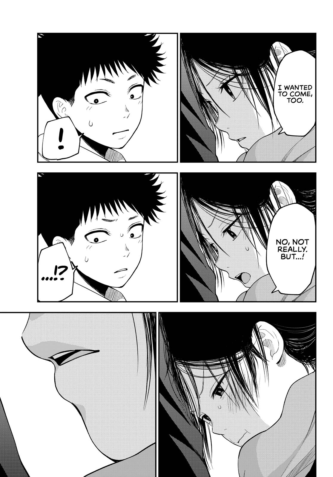Page 14 of Chapter 84