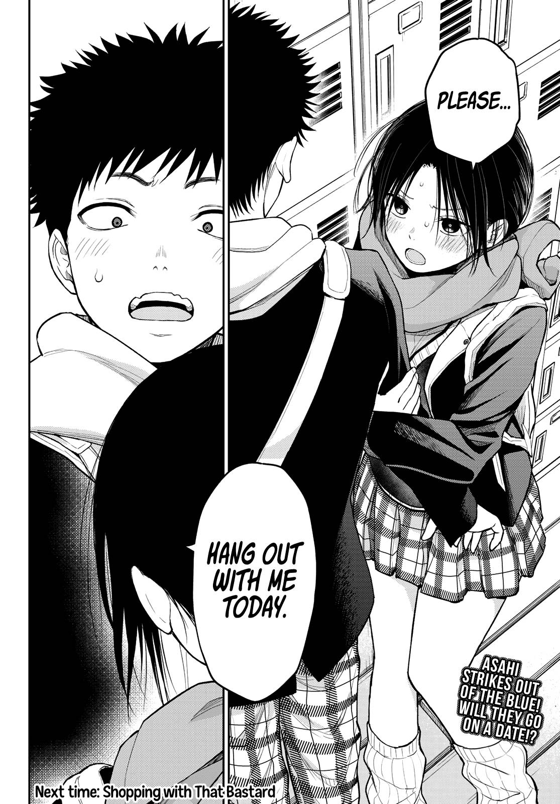 Page 15 of Chapter 84