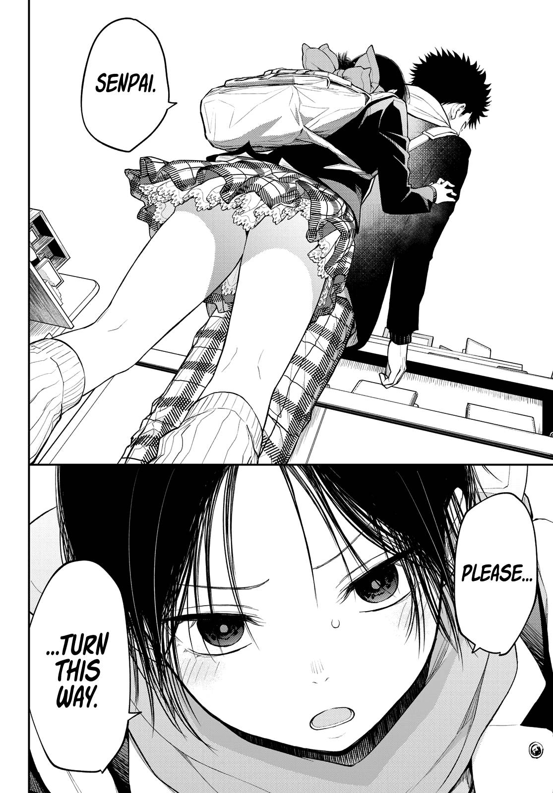 Page 9 of Chapter 85