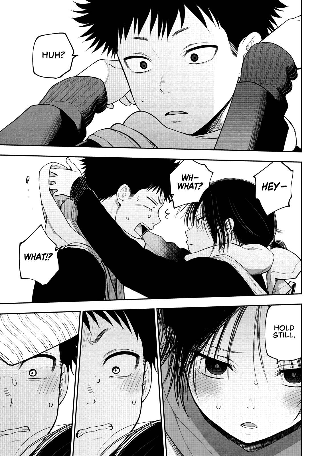 Page 10 of Chapter 85