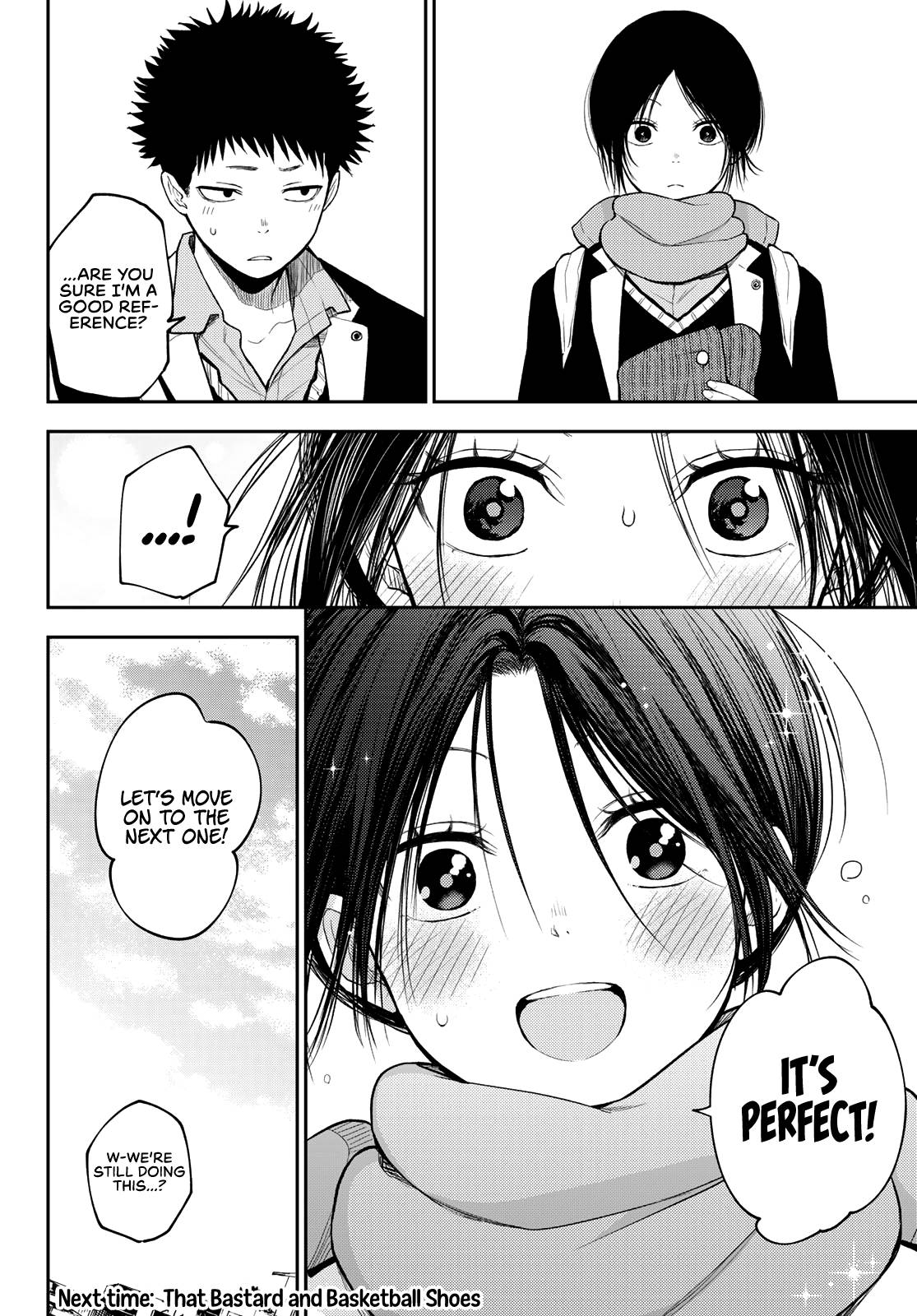 Page 15 of Chapter 85