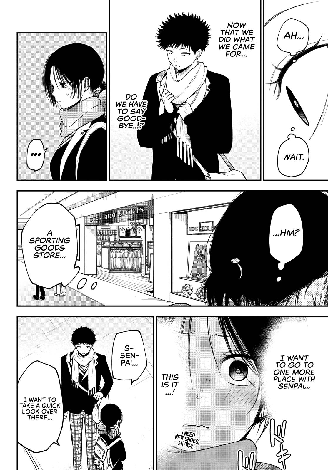 Page 3 of Chapter 86