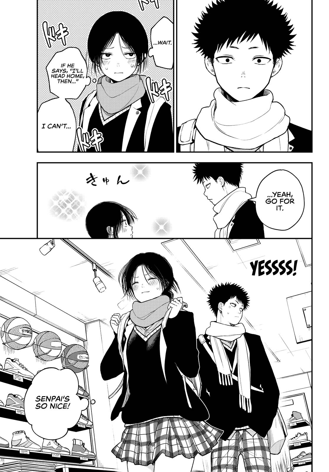 Page 4 of Chapter 86