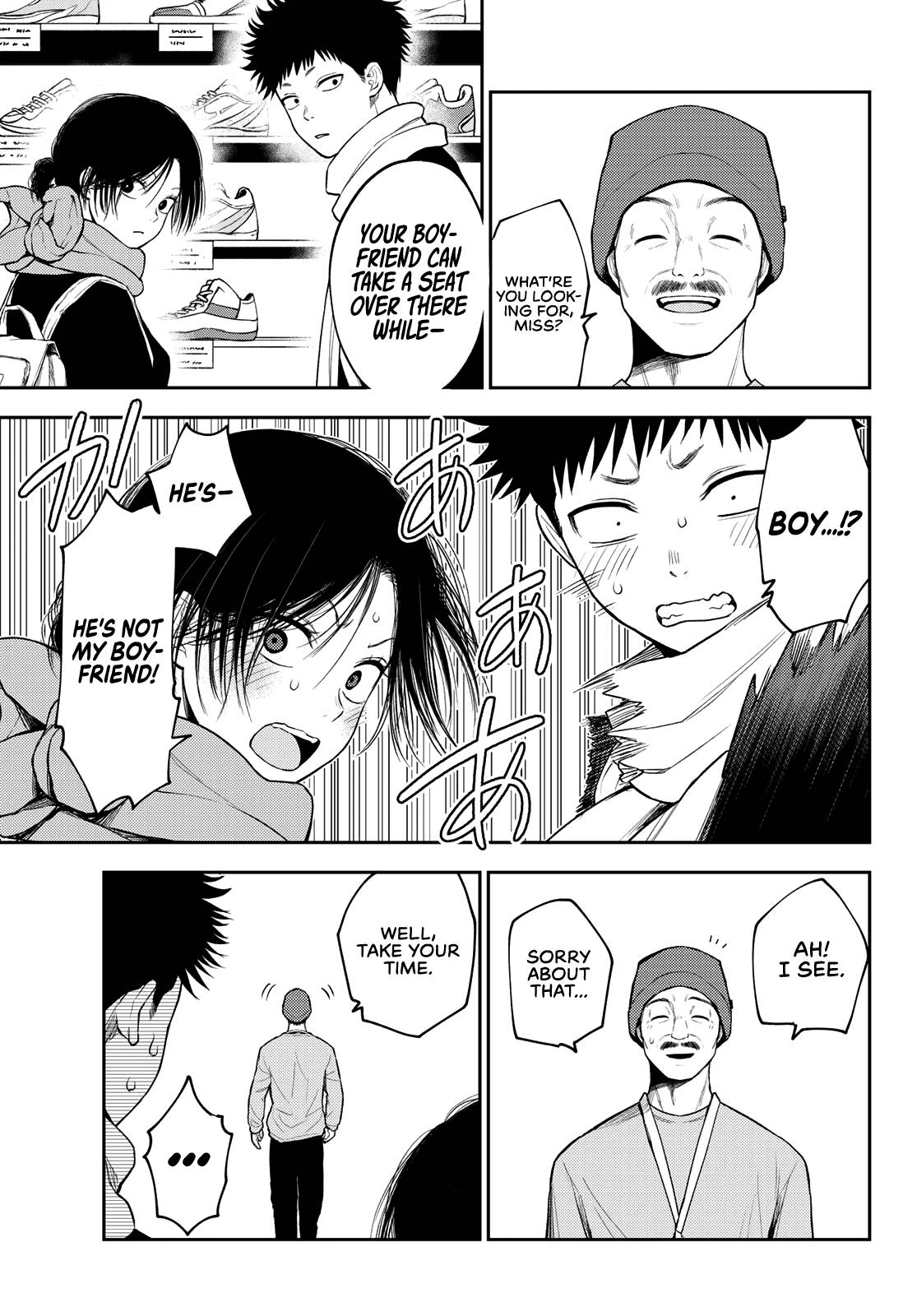 Page 6 of Chapter 86